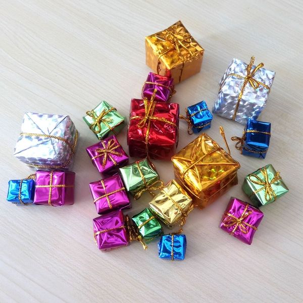 hk2xl bulk christmas bag gift bagpendant gift bag 1cm christmas 2cm foam pendant ordinary tree 1.5cm decorations 3n0iw
hk2xl bulk christmas bag gift bagpendant gift bag 1cm christmas 2cm foam pendant ordinary tree 1.5cm decorations 3n0iw