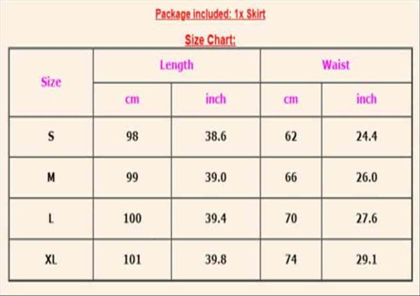 womens summer high waist maxi skirts pleated long casual a-line swing skirts, Black
womens summer high waist maxi skirts pleated long casual a-line swing skirts, Black