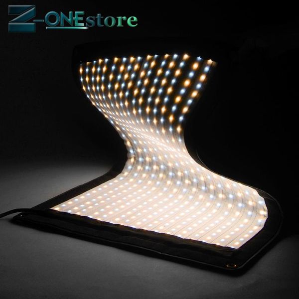 flash heads godox flexible led video light fl60 fl100 fl150s fl150r portable rollable cloth lamp pography studio lights with controller
flash heads godox flexible led video light fl60 fl100 fl150s fl150r portable rollable cloth lamp pography studio lights with controller