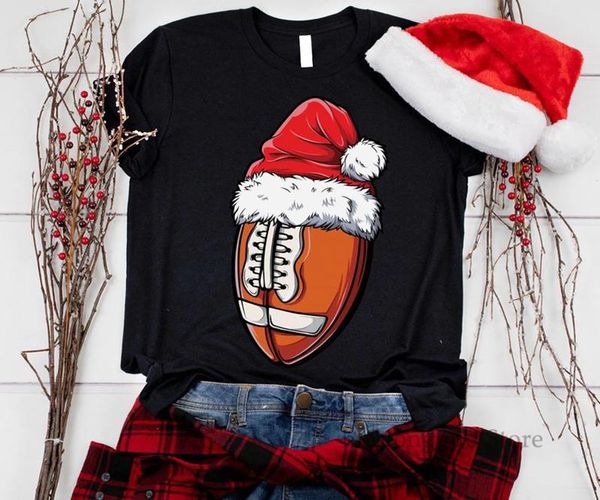 football ball santa t shirt christmas boys girls men women kids xmas hat sport sweatshirt hoodie sport hooded sweatshirt hoodie
football ball santa t shirt christmas boys girls men women kids xmas hat sport sweatshirt hoodie sport hooded sweatshirt hoodie