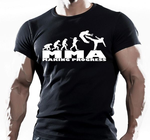 2019 100% cotton t-shirt muay thai ideal for trainer, fighters tee shirt sport hooded sweatshirt hoodie
2019 100% cotton t-shirt muay thai ideal for trainer, fighters tee shirt sport hooded sweatshirt hoodie
