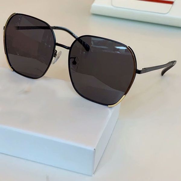 2021 new sunglasses classic retro womens designer sunglasses fashion mens sunglasses with uv protection lens with box a11, White;black
2021 new sunglasses classic retro womens designer sunglasses fashion mens sunglasses with uv protection lens with box a11, White;black