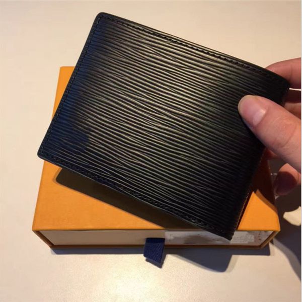 men's boss wallets italian leatehr classic wallet calfskin rfid mens money clip credit card holder wallet with original packages b021
men's boss wallets italian leatehr classic wallet calfskin rfid mens money clip credit card holder wallet with original packages b021