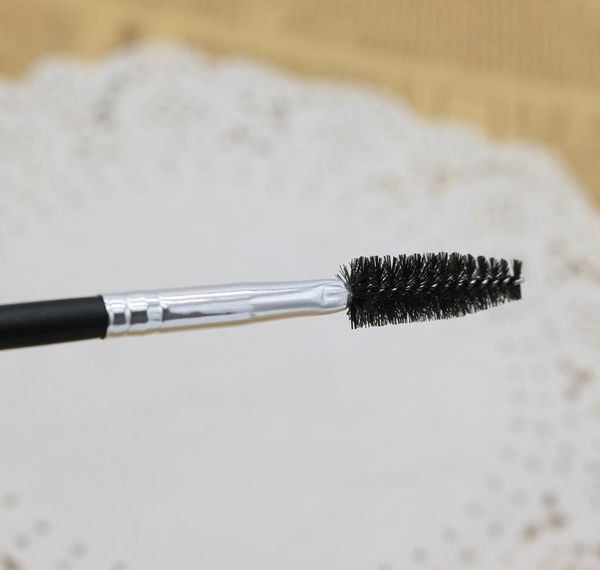 makeup eye brow eyebrow brush 12# synthetic duo makeup brushes double eyebrow brush head brushes kit pinceis dh jllbeg xhhair
makeup eye brow eyebrow brush 12# synthetic duo makeup brushes double eyebrow brush head brushes kit pinceis dh jllbeg xhhair