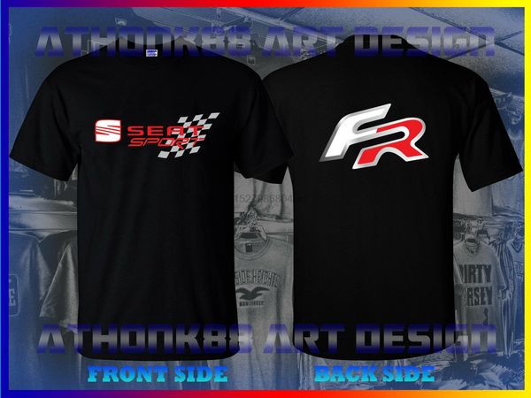 new seat sport fr t-shirt leon sport car logo mens t-shirt sport hooded sweatshirt hoodie
new seat sport fr t-shirt leon sport car logo mens t-shirt sport hooded sweatshirt hoodie