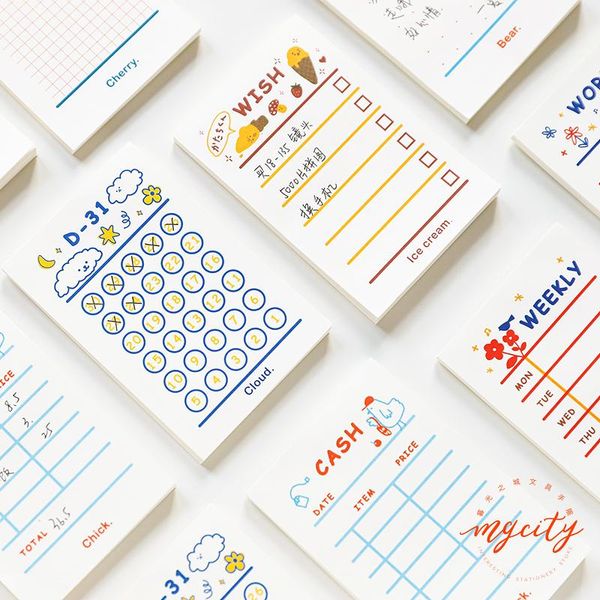 gift wrap diy hand account plan notebook material paper journal scrapbooking decor memos creative memopads
gift wrap diy hand account plan notebook material paper journal scrapbooking decor memos creative memopads