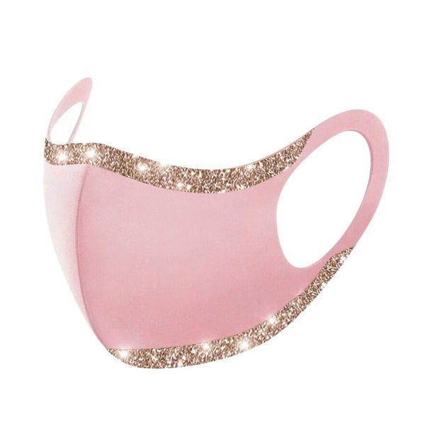 summer thin mask women sequined rhinestone face maskask face mak decorationnightclub partyvip link for us dropshipping jllwcl
summer thin mask women sequined rhinestone face maskask face mak decorationnightclub partyvip link for us dropshipping jllwcl