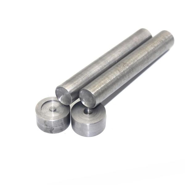 14mm/18mm magnetic clasp snaps installation tool double cap magnetic rivet fixing punch for leather craft bag purse handbag diy, Black
14mm/18mm magnetic clasp snaps installation tool double cap magnetic rivet fixing punch for leather craft bag purse handbag diy, Black