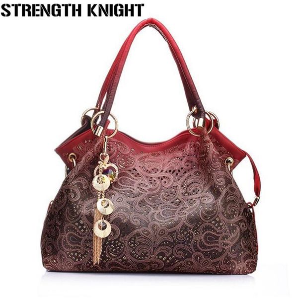 women leather tote bag luxury women shoulder bags bolso mujer fashion bag brand handbag bolsa feminina
women leather tote bag luxury women shoulder bags bolso mujer fashion bag brand handbag bolsa feminina