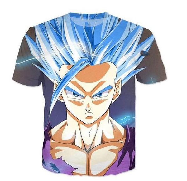 aka 1908 svg png cricut silhouette sublimation
aka 1908 svg png cricut silhouette sublimation