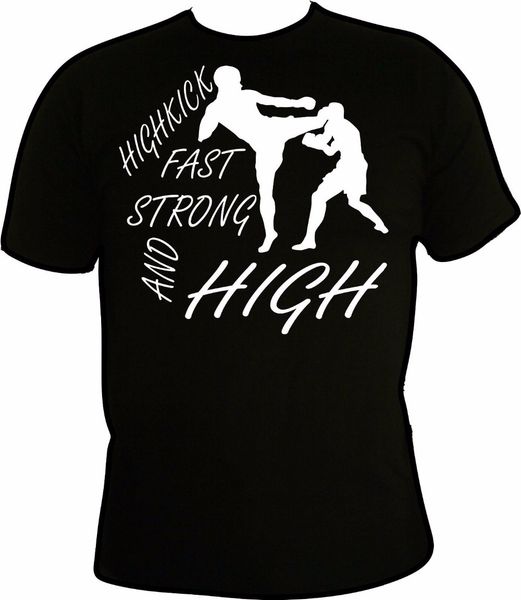 men's lastest 2018 simple style t shirt men highkick print casual t shirt men brand personality sport hooded sweatshirt hoodie
men's lastest 2018 simple style t shirt men highkick print casual t shirt men brand personality sport hooded sweatshirt hoodie
