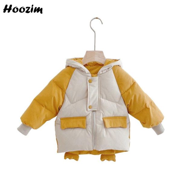winter white duck down jacket boys 2-8 years beauty hooded back cartoon eyes outerwear kids cute color block coat for girls new, Blue;gray
winter white duck down jacket boys 2-8 years beauty hooded back cartoon eyes outerwear kids cute color block coat for girls new, Blue;gray