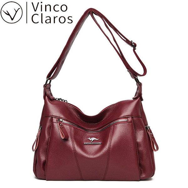 leather shoulder bag large capacity women's handbags big crossbody bags for women 2020 luxury women bag designer
leather shoulder bag large capacity women's handbags big crossbody bags for women 2020 luxury women bag designer