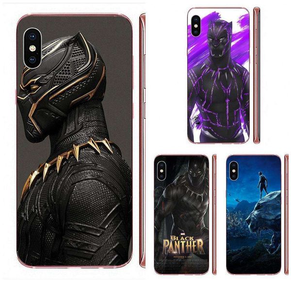 3huawei mate 9 10 20 p p8 p9 p10 p20 p30 p40 lite pro smart black panther casecf1
3huawei mate 9 10 20 p p8 p9 p10 p20 p30 p40 lite pro smart black panther casecf1