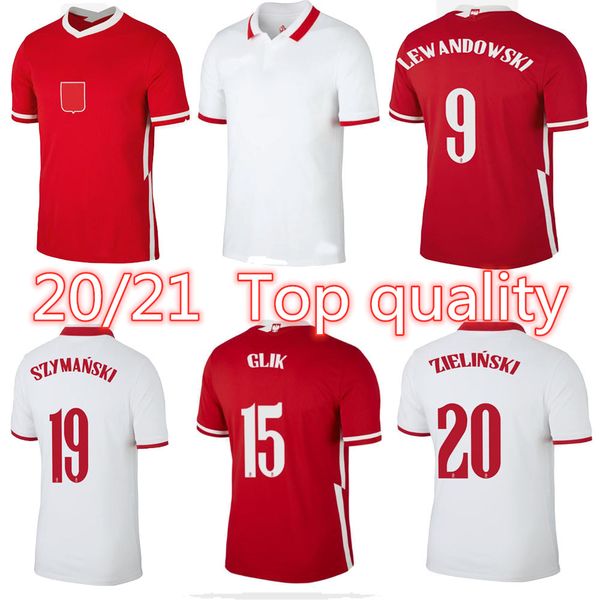 lewandowski 2020 2021 polonia soccer jersey home away red white milik pol lewandowski piszczek and jerseys football shirts uniforms, Black;yellow
lewandowski 2020 2021 polonia soccer jersey home away red white milik pol lewandowski piszczek and jerseys football shirts uniforms, Black;yellow