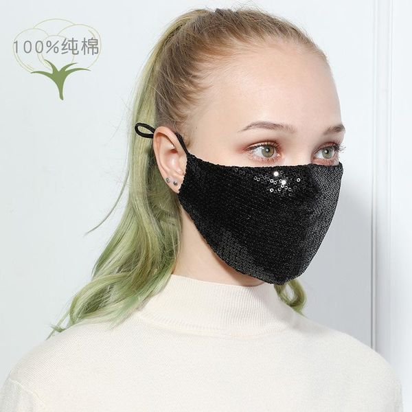 breathable masks cotton mask face mouth masks warm respirator sequin fashion mask keep washable shining anti-haze party keseh vmpgk
breathable masks cotton mask face mouth masks warm respirator sequin fashion mask keep washable shining anti-haze party keseh vmpgk