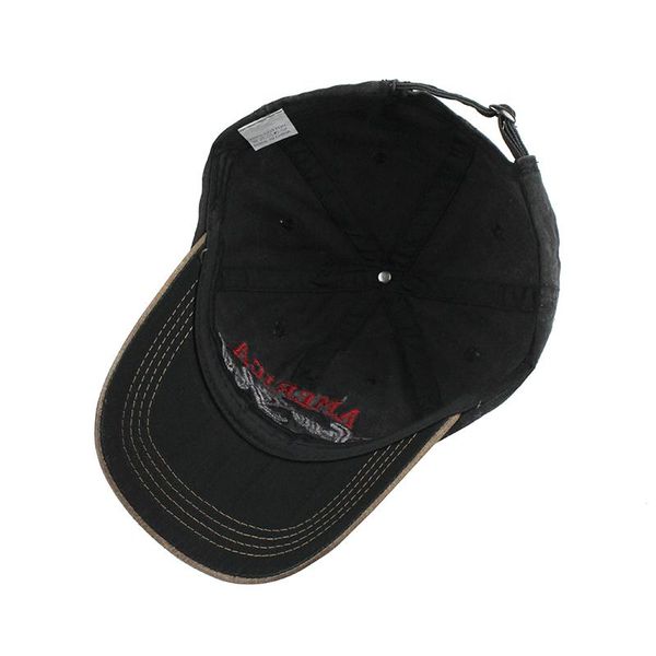 flb denim baseball cap hats for men cap women streetwear snapback gorras hombre hats bone casual hip hop caps cotton f606 wmtypq
flb denim baseball cap hats for men cap women streetwear snapback gorras hombre hats bone casual hip hop caps cotton f606 wmtypq