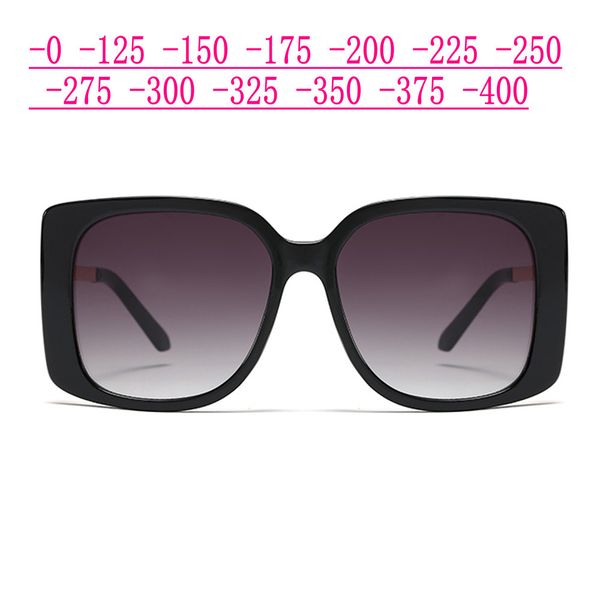 woomen polarized near short sighted myopia sunglasses minus -1.25 2.0 diopter hyperopia +1.5 small prescription sun glasses nx, White;black
woomen polarized near short sighted myopia sunglasses minus -1.25 2.0 diopter hyperopia +1.5 small prescription sun glasses nx, White;black