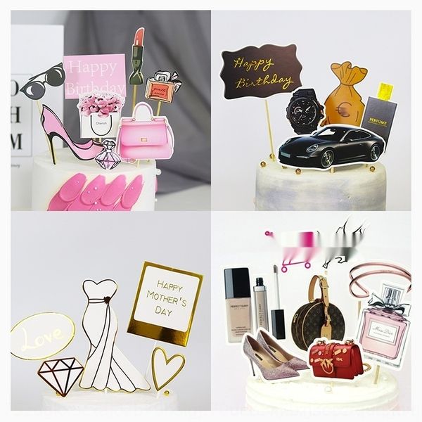 zrb3d cake accessories men's accessory cake car cakefamous bag watch women's dress lipstick buy buy theme set material lipstick pl
zrb3d cake accessories men's accessory cake car cakefamous bag watch women's dress lipstick buy buy theme set material lipstick pl