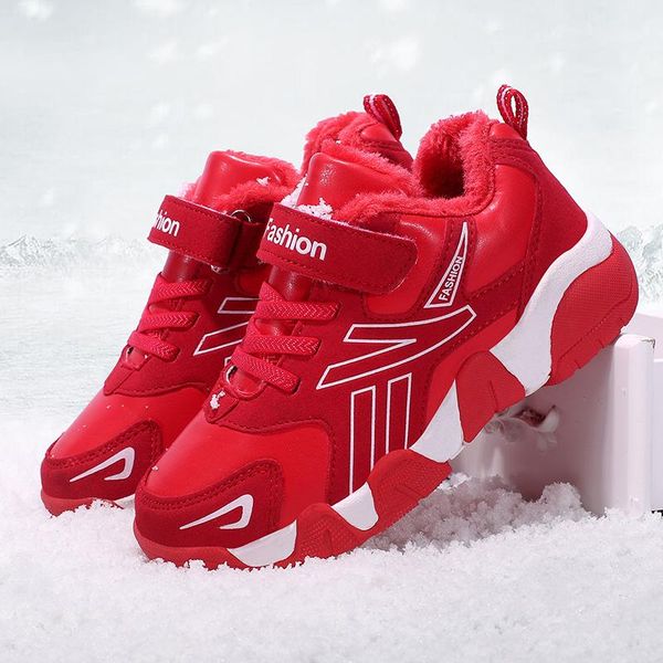 new four season children casual shoes baby girls red waterproof star summer mesh footwear child winter warm fur sneakers leather wmthxb, Black
new four season children casual shoes baby girls red waterproof star summer mesh footwear child winter warm fur sneakers leather wmthxb, Black