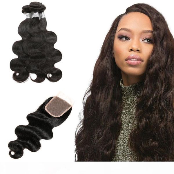 uprocessed body wave bundle with closure malaysian body wave bundles with closure 4 bundles malaysian hair weave remy virgin hair, Black
uprocessed body wave bundle with closure malaysian body wave bundles with closure 4 bundles malaysian hair weave remy virgin hair, Black