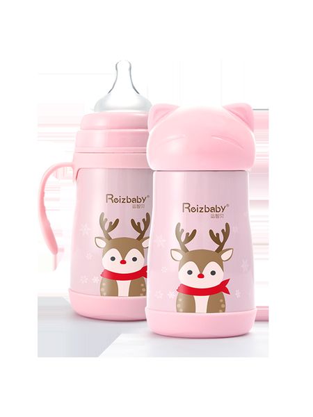 bottle feeding nipple baby feeding bottles bpa milk water bottles with grip and neck nursing garrafa equipment ab50np c1002
bottle feeding nipple baby feeding bottles bpa milk water bottles with grip and neck nursing garrafa equipment ab50np c1002