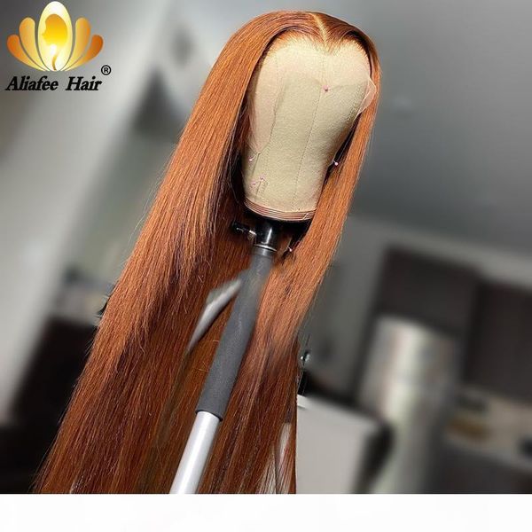 aliafee blonde straight hair wigs pre plucked lace front human hair wigs ombre remy lace part wig with baby for black women, Black;brown
aliafee blonde straight hair wigs pre plucked lace front human hair wigs ombre remy lace part wig with baby for black women, Black;brown