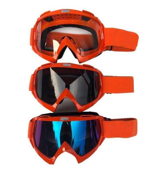 outdoor riding offroad windshield antifogging sand dust motorcycle windshield ski glasses men and women electric goggles, Black
outdoor riding offroad windshield antifogging sand dust motorcycle windshield ski glasses men and women electric goggles, Black