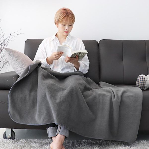 blankets 2021 winter warm solid color polar fleece sofa blanket warmth knee nap office home decor
blankets 2021 winter warm solid color polar fleece sofa blanket warmth knee nap office home decor