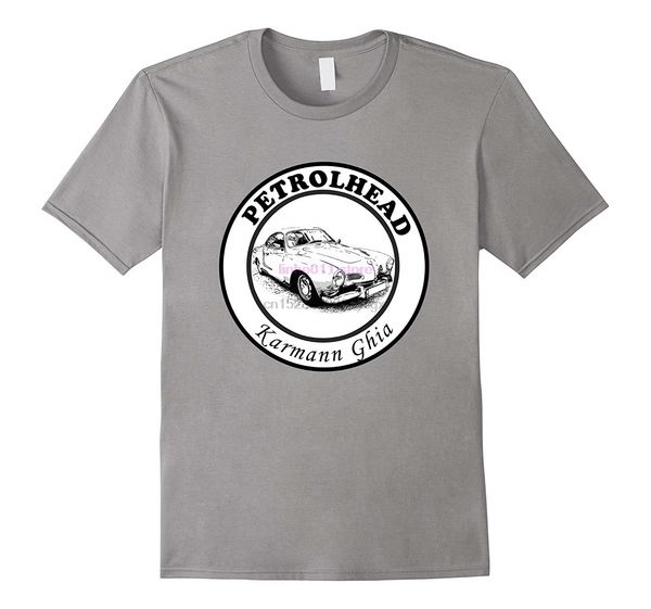 new men shirt petrolhead karmann ghia oldtimer classic car tshirt tee sport hooded sweatshirt hoodie
new men shirt petrolhead karmann ghia oldtimer classic car tshirt tee sport hooded sweatshirt hoodie