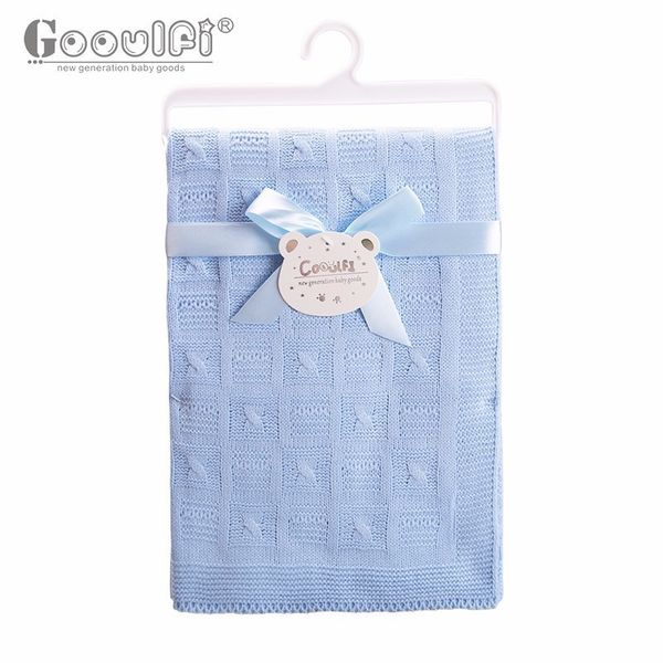 gooulfi одеяло для ребенка мальчик в синем цвете одеяло soft cotton solid color 4-6 месяца детские одеяло для новорожденных коляски y201009
gooulfi одеяло для ребенка мальчик в синем цвете одеяло soft cotton solid color 4-6 месяца детские одеяло для новорожденных коляски y201009