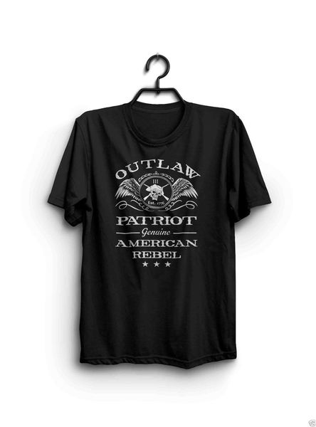 новые моды outlaw патриот неподдельного американского бунтарь 2-ая поправка pro gun майка юмор тройник рубашка спорт с капюшоном hoodie
новые моды outlaw патриот неподдельного американского бунтарь 2-ая поправка pro gun майка юмор тройник рубашка спорт с капюшоном hoodie
