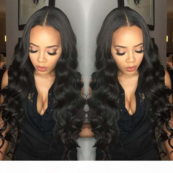 lace 9а pre щипковых природные hairline полный парики шнурка для чернокожих женщин объемная волна бразильского виргинские человеческих волос, Black;brown
lace 9а pre щипковых природные hairline полный парики шнурка для чернокожих женщин объемная волна бразильского виргинские человеческих волос, Black;brown