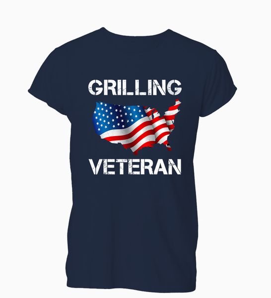 2019 grilling veteran funny usa flag bbq dad grill t shirt tshirt mens womens gift sport hooded sweatshirt hoodie
2019 grilling veteran funny usa flag bbq dad grill t shirt tshirt mens womens gift sport hooded sweatshirt hoodie