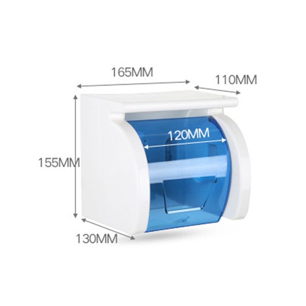 wall mounted holder plastic toilet roll paper tissue holders with phone storage rack bathroom no drilling
wall mounted holder plastic toilet roll paper tissue holders with phone storage rack bathroom no drilling
