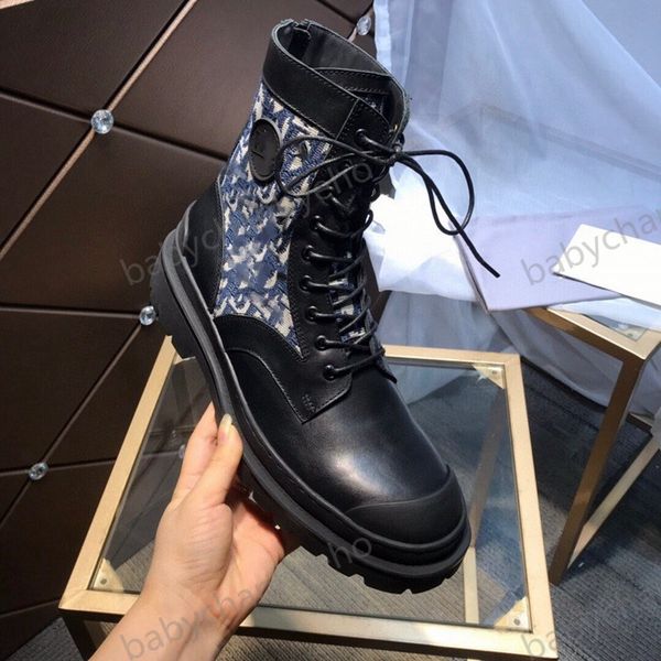 boots уличный стиль спортивные лодыжки короткие сапоги для женщин и мужчин, печать платформы печать кожаных сапог высокой верхней, Black
boots уличный стиль спортивные лодыжки короткие сапоги для женщин и мужчин, печать платформы печать кожаных сапог высокой верхней, Black