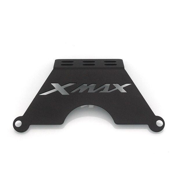 navigation gps mobile phone holder bracket motorcycle for yamaha xmax 125 250 300 400 xmax300 xmax125 xmax250 accessories
navigation gps mobile phone holder bracket motorcycle for yamaha xmax 125 250 300 400 xmax300 xmax125 xmax250 accessories