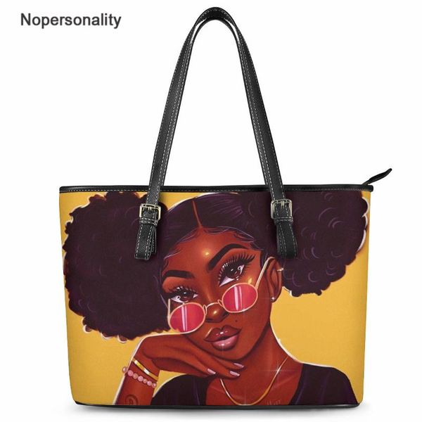 nopersonality african girls printed tote bags for women casual ladies large capacity shoulder handbag female handle bag
nopersonality african girls printed tote bags for women casual ladies large capacity shoulder handbag female handle bag