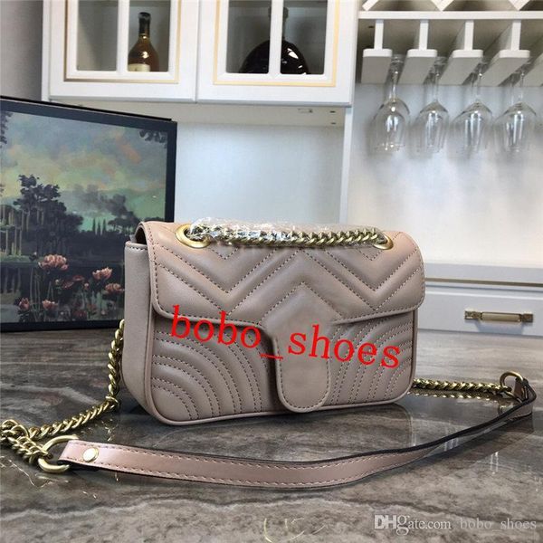 designer handbags wallet famous handbag womens handbags bags crossbody soho bag disco shoulder bag fringed bag purse
designer handbags wallet famous handbag womens handbags bags crossbody soho bag disco shoulder bag fringed bag purse