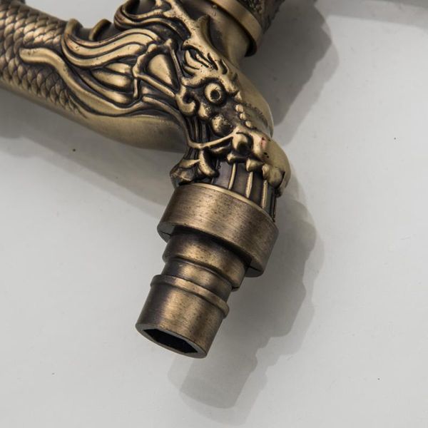 tap small wall mounted zinc alloy water faucet single hole garden outdoor home use washing machine antique bronze bibcock
tap small wall mounted zinc alloy water faucet single hole garden outdoor home use washing machine antique bronze bibcock