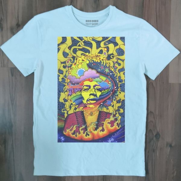 спорт jimmy hendrix lsd тенниска музыка смешной уникальная ручная работа хлопок высокого качество тенниска
спорт jimmy hendrix lsd тенниска музыка смешной уникальная ручная работа хлопок высокого качество тенниска