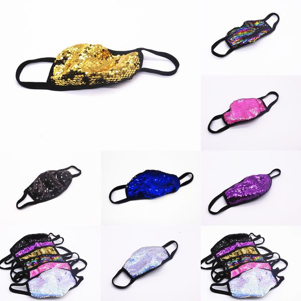 cross-border source sequin blue mask ice silk colored diamonds fashion sunscreen dustproof breathable cotton cloth washable 7 nf1a0
cross-border source sequin blue mask ice silk colored diamonds fashion sunscreen dustproof breathable cotton cloth washable 7 nf1a0