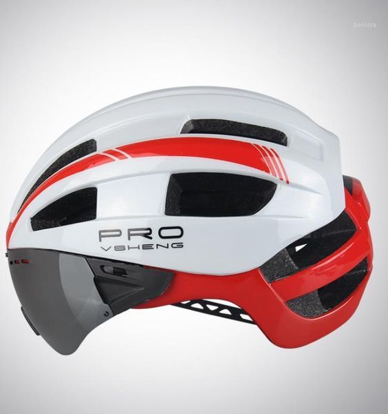 motorcycle helmets accessories cycling helmet male goggles glasses one mountain bike female road bicycle equipment1
motorcycle helmets accessories cycling helmet male goggles glasses one mountain bike female road bicycle equipment1