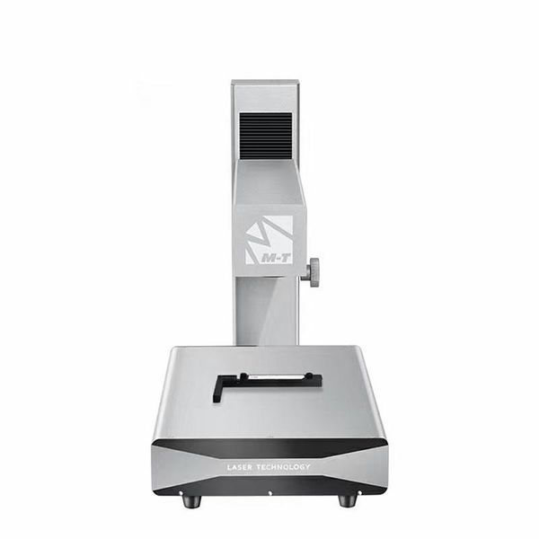 power tool sets the latest m-triangel mi one laser separation rear cover glass remover logo marking engraving frame cutting separator for re
power tool sets the latest m-triangel mi one laser separation rear cover glass remover logo marking engraving frame cutting separator for re