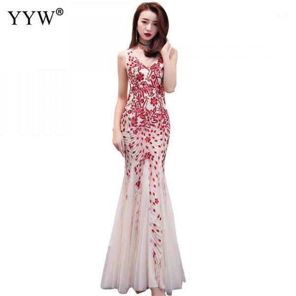 elegant sequin women luxury long evening dress formal club party vestidos embroidery cheongsam traditional chinese mermaid dress1, White;black
elegant sequin women luxury long evening dress formal club party vestidos embroidery cheongsam traditional chinese mermaid dress1, White;black