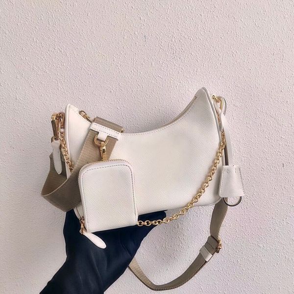 fashion leather handbag hobo crossbody bag shoulder bag for women fashion bags lady chains handbags leather hobo chain purse messenger bag
fashion leather handbag hobo crossbody bag shoulder bag for women fashion bags lady chains handbags leather hobo chain purse messenger bag