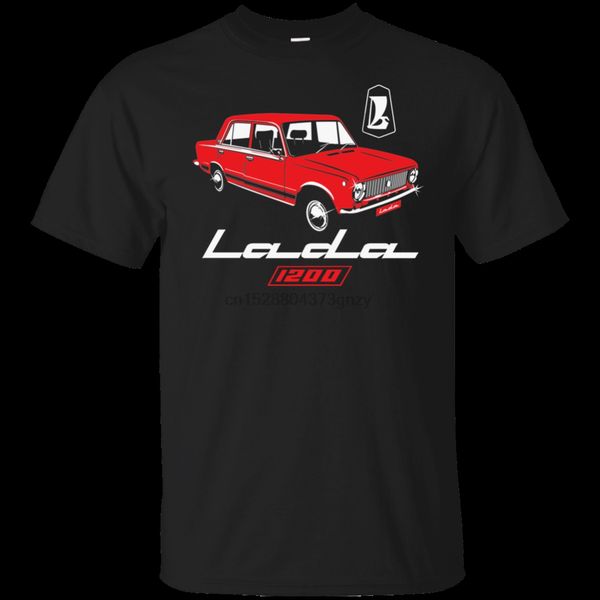 2020 cool lada 1200 soviet union car ussr cccp kopeyka vaz 2101 tee hoodie designers t shirts sweatshirt 
2020 cool lada 1200 soviet union car ussr cccp kopeyka vaz 2101 tee hoodie designers t shirts sweatshirt