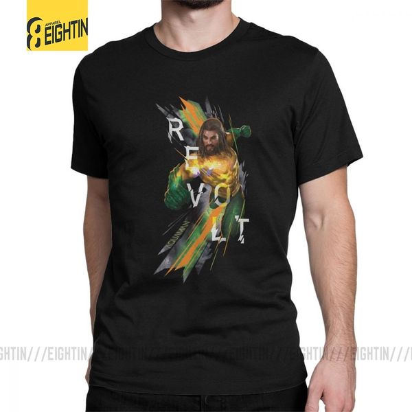 aquaman king orm of atlantis revolt for short sleeves vintage tees crew neck clothes print sport hooded sweatshirt hoodie men t shirt
aquaman king orm of atlantis revolt for short sleeves vintage tees crew neck clothes print sport hooded sweatshirt hoodie men t shirt