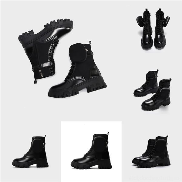 xr4bp high boots leather booties designer boots snow knitted winter booties bootsladies walletmotorcycle snake, Black
xr4bp high boots leather booties designer boots snow knitted winter booties bootsladies walletmotorcycle snake, Black