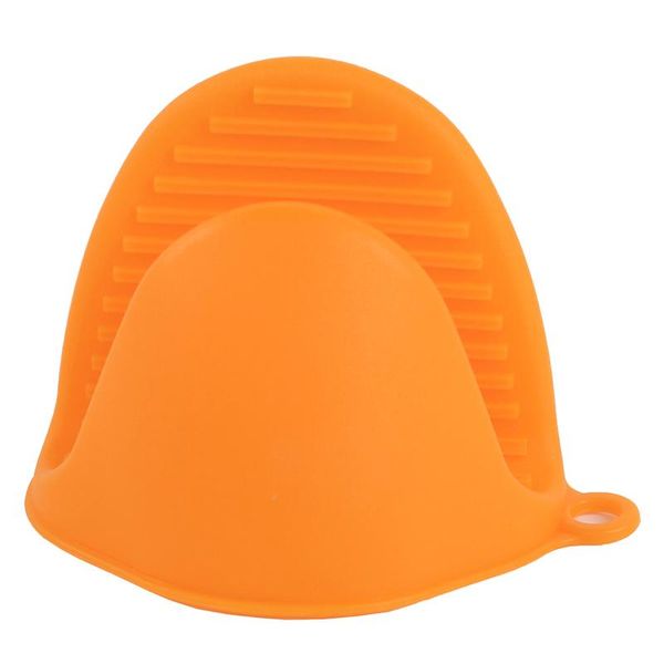 insulated heat plate clip 1 pcs microwave oven gloves thicken kitchen organizer silicone pot clips bbydtw packing2010
insulated heat plate clip 1 pcs microwave oven gloves thicken kitchen organizer silicone pot clips bbydtw packing2010